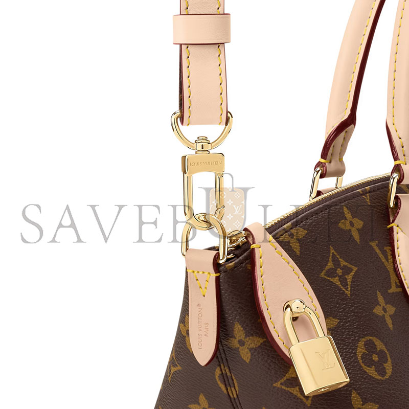 l0vis Vvtt0n neo lockit mm m26494 (36*30*15cm)